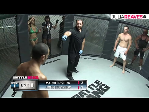 ❤️ Ultimate Fighter درست بعد از دعوا در رینگ یک دختر شماره را فاک می کند ❤️❌ فیلم پورنو در fa.aircoolershop.top ❌️❤