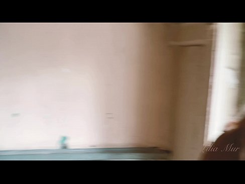 ❤️ طعم تقدیر شما را به یاد دوران کودکی تان می اندازد؟ ❤️❌ فیلم پورنو در fa.aircoolershop.top ❌️❤